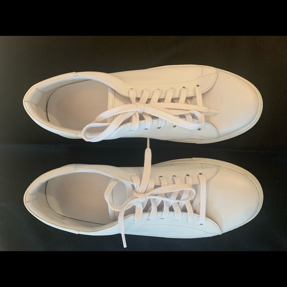 Alton Lane The Andy Lowtop Sneaker - Picture 2 of 8